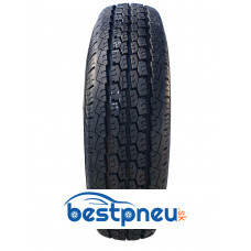 SECURITY 185/60 R12C 104/102N   TL TR603 