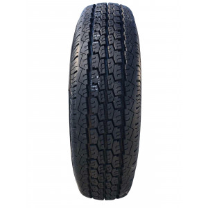 SECURITY 195/50 R13C 104N   TL TR603 
