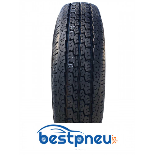 SECURITY 175 R13C 97/95R   TL TR603 