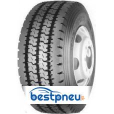 YOKOHAMA 315/70 R22,5 154/150L   TL TY517E 