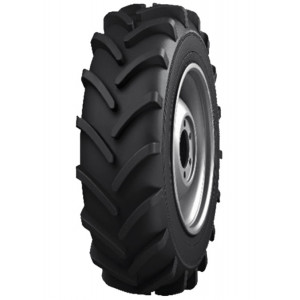 VOLTYRE 480/70 R38 145A8   TL VL-44 