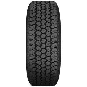 GOODYEAR 255/70 R17 112T   TL WRANGLER TERRITORY HT 