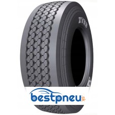 MICHELIN 385/65 R22,5 160J   TL XTE3 