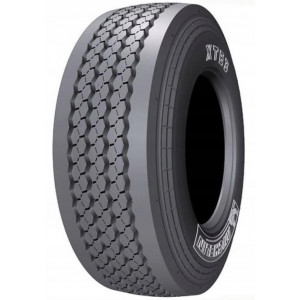 MICHELIN 385/65 R22,5 160J   TL XTE3 
