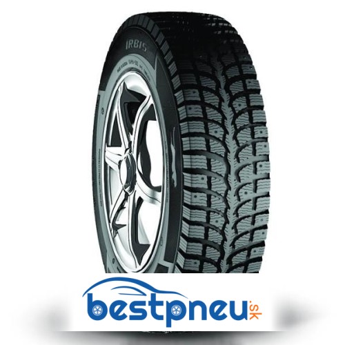 APLUS 245/45 R20 103H A505