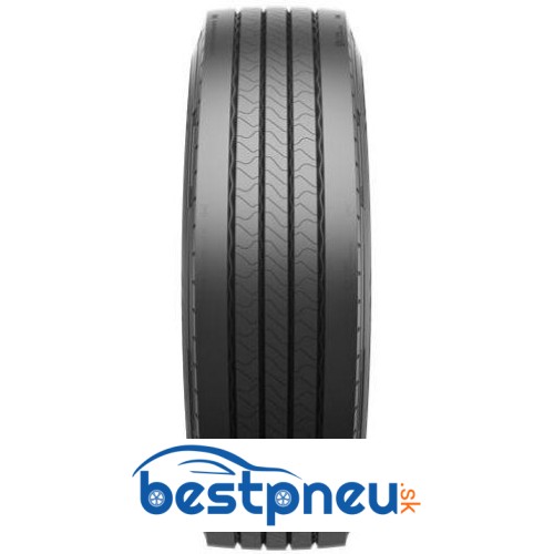 Austone 385/55 R22,5 160K TL AAR603