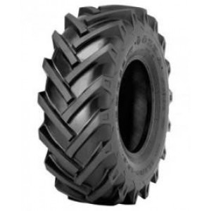 Ozka 620/75 R30 163A8 TL AGRO11