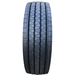 HANKOOK 215/75 R17,5 128/126M   TL AH35 