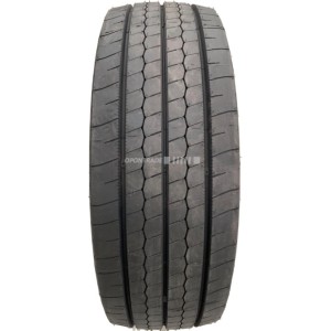 HANKOOK 315/70 R22,5 156/150L   TL AL20W 