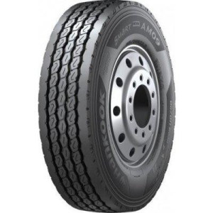 HANKOOK 11 R22,5 148/145K   TL AM09 