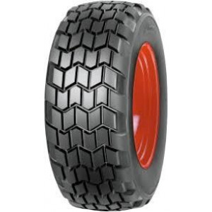 Mitas 445/65 R22,5 169F TL AR-01