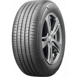 BRIDGESTONE 255/50 R20 109H XL  TL ALENZA SPORT Runflat