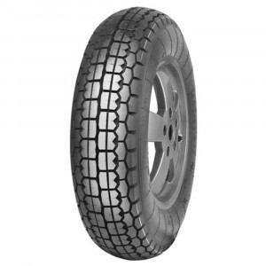 MITAS 4,00 -8 71J   TL B13 