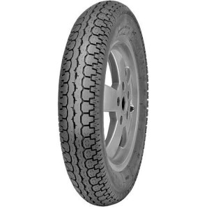 MITAS 3,50 -10 59J   TL B14 