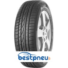 SUMITOMO 205/55 R16 91H   TL BC100 