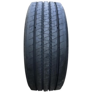 BARUM 235/75 R17,5 132/130M   TL BF200R 