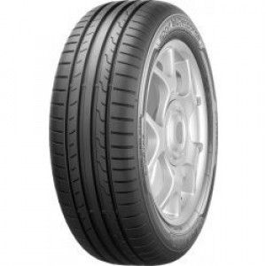 DUNLOP 195/55 R16 87H   TL SPORT BLUERESPONSE 