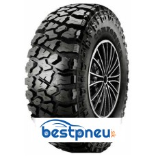 COMFORSER 285/70 R17 121/118Q 10PR CF3300