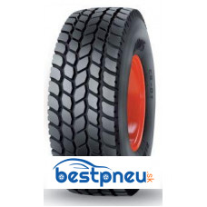MITAS 445/95 R25 174F   TL CR-01 