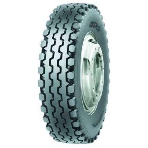 Mitas 6,70-13 6PR 94/93L TT CT-02