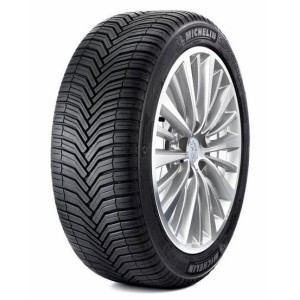 MICHELIN 245/35 R18 92Y XL  TL CROSSCLIMATE+ 