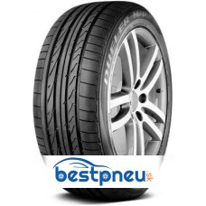 BRIDGESTONE 4x4 315/35 R21 111Y XL  TL D-SPORT 