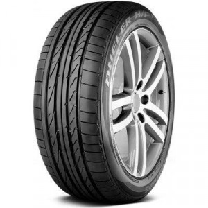 BRIDGESTONE 4x4 315/35 R21 111Y XL  TL D-SPORT 