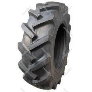 Trayal 16,9-30 14PR D2011