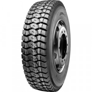 LEAO 13 R22,5 156/150K   TL D960 