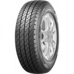DUNLOP 215/75 R16C 113R   TL ECONODRIVE 