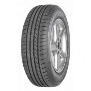 GOODYEAR 255/45 R20 101Y   TL EFFICIENTGRIP 
