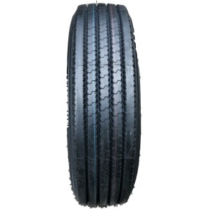 LEAO 245/70 R19,5 136/134M   TL F820 