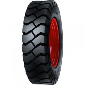 Mitas 5,00-8 8PR 106A5 TT FL-08