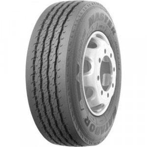 MATADOR 11 R22,5 148/145L   TL FR2 