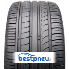 Fortune 235/45 R17 97W XL TL FSR701