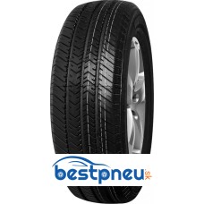 Fortune 175/75 R16 101/99Q C TL FSR71