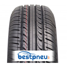 Fortune 155/65 R14 75T TL FSR801