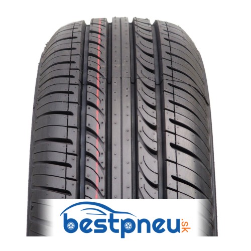 Fortune 155/65 R14 75T TL FSR801