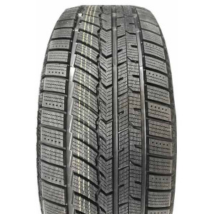 Fortune 195/55 R16 87H TL FSR901