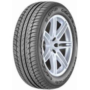 BFGOODRICH 175/60 R15 81H   TL G-GRIP ALL SEASON2 