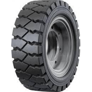 CONTINENTAL 8,25 -15 18PR   TL IC40 