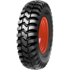 Mitas 10,50-16 14PR 144A8 TT IM-01