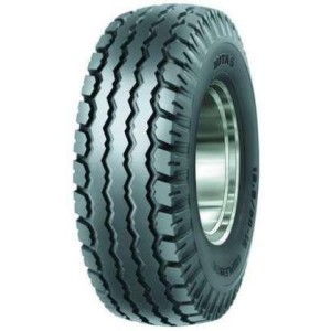 Mitas 14,5/80-18 12PR 155A8 TT IM-03