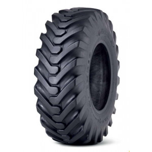 Ozka 16,9-28 14PR 156A8 TL IND80