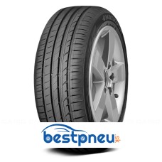 HANKOOK 195/55 R16 87W   TL K115 VENTUS PRIME 2 
