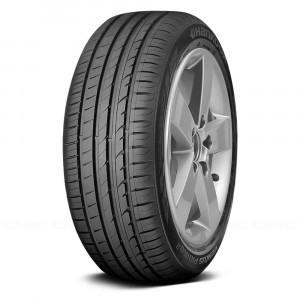 HANKOOK 195/55 R16 87W   TL K115 VENTUS PRIME 2 