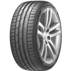 HANKOOK 245/50 R18 100Y   TL K117B VENTUS S1 EVO 2 