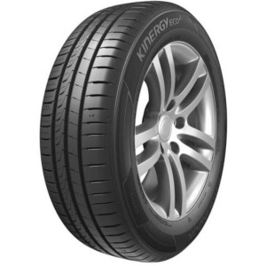 HANKOOK 195/70 R14 91T   TL K435 KINERGY ECO 2 