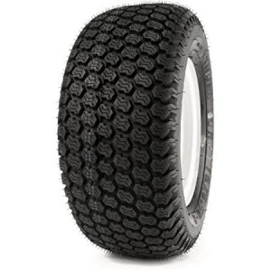 Kenda 16x6,50 -8 52A4/63A4 4PR TL K500 Super Turf