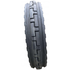 Ozka 6,50-20 8PR 102A6 TT KNK32 DA
